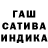ГАШ Premium David Apaza