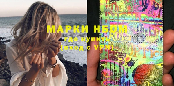 спайс Баксан
