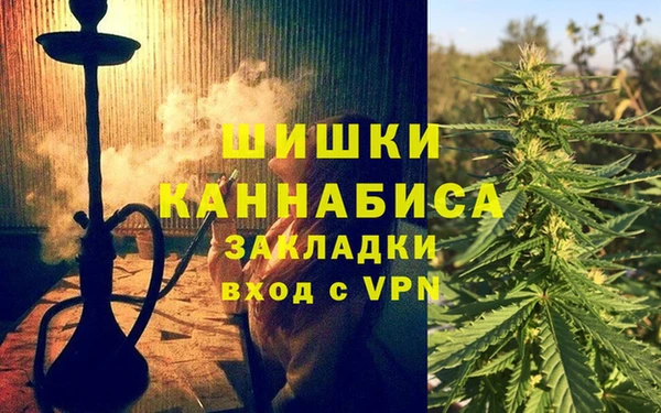 спайс Баксан