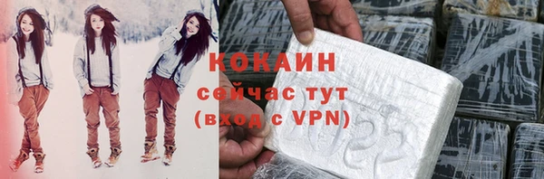 спайс Баксан